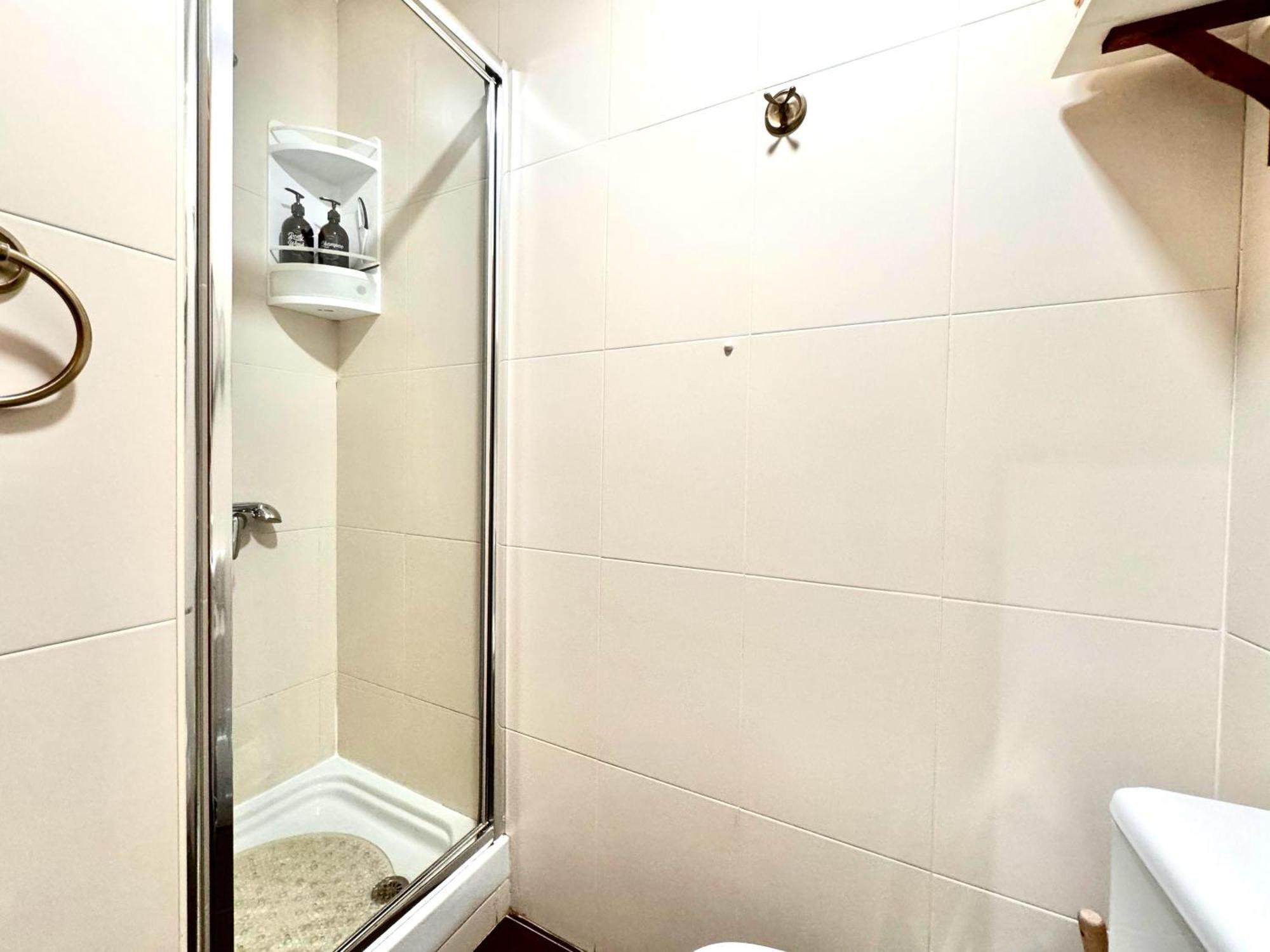 Suite Imperial II * Historic Center * Early Check-In Toledo Luaran gambar